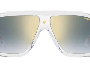 AUTHENTIC CARRERA SUNGLASSES Men High-End