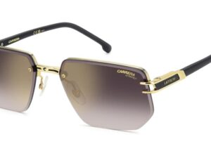 AUTHENTIC CARRERA SUNGLASSES Men Sophisticated