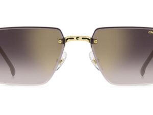 AUTHENTIC CARRERA SUNGLASSES Men Sophisticated