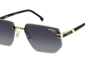 AUTHENTIC CARRERA SUNGLASSES Men High-End