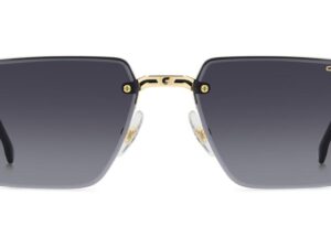 AUTHENTIC CARRERA SUNGLASSES Men High-End