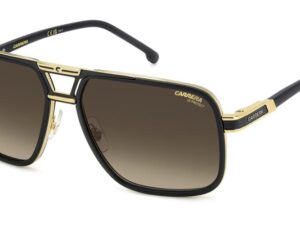 AUTHENTIC CARRERA SUNGLASSES Men High-End