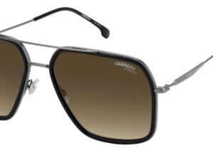 AUTHENTIC CARRERA SUNGLASSES Men Exclusive