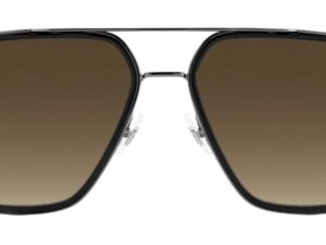 AUTHENTIC CARRERA SUNGLASSES Men Exclusive