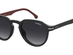 AUTHENTIC CARRERA SUNGLASSES Unisex Top Quality