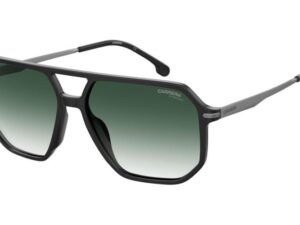 AUTHENTIC CARRERA SUNGLASSES Men Top Quality