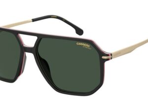 AUTHENTIC CARRERA SUNGLASSES Men Exclusive