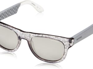 AUTHENTIC CARRERA SUNGLASSES Acetate High-End