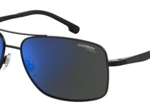 AUTHENTIC CARRERA SUNGLASSES SS Sophisticated