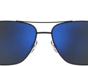 AUTHENTIC CARRERA SUNGLASSES SS Sophisticated