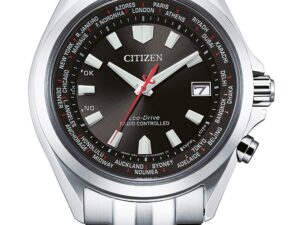 AUTHENTIC CITIZEN Elegant Watch