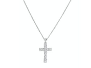 AUTHENTIC AMEN JEWELRY Premium Bijoux