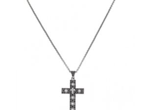 AUTHENTIC AMEN JEWELRY Premium Bijoux