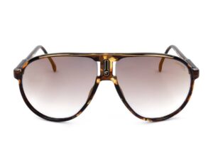 AUTHENTIC CARRERA SUNGLASSES Men Elegant