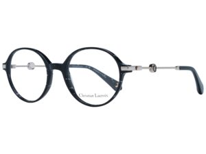 AUTHENTIC CHRISTIAN LACROIX EYEWEAR Women Exclusive Eyeglasses