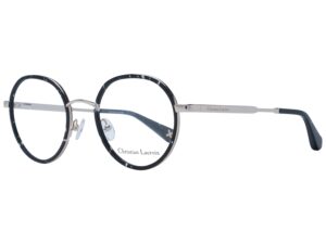 AUTHENTIC CHRISTIAN LACROIX EYEWEAR Women Designer Eyeglasses