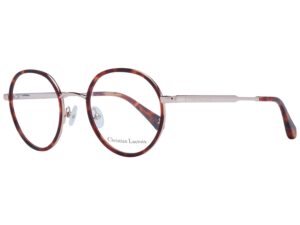 AUTHENTIC CHRISTIAN LACROIX EYEWEAR Women Premium Eyeglasses