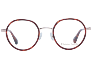 AUTHENTIC CHRISTIAN LACROIX EYEWEAR Women Premium Eyeglasses