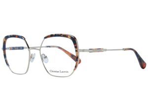 AUTHENTIC CHRISTIAN LACROIX EYEWEAR Women Premium Eyeglasses