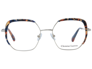 AUTHENTIC CHRISTIAN LACROIX EYEWEAR Women Premium Eyeglasses