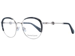 AUTHENTIC CHRISTIAN LACROIX EYEWEAR Women Premium Eyeglasses