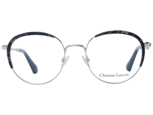 AUTHENTIC CHRISTIAN LACROIX EYEWEAR Women Premium Eyeglasses