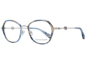 AUTHENTIC CHRISTIAN LACROIX EYEWEAR Women Premium Eyeglasses