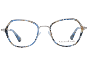 AUTHENTIC CHRISTIAN LACROIX EYEWEAR Women Premium Eyeglasses