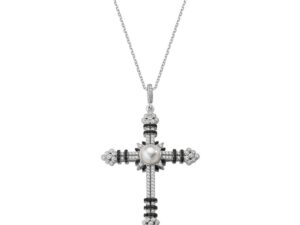 AUTHENTIC AMEN JEWELRY Sophisticated Bijoux