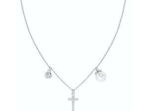 AUTHENTIC AMEN JEWELRY Elegant Bijoux