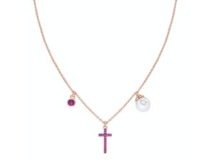 AUTHENTIC AMEN JEWELRY High-End Bijoux