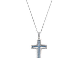 AUTHENTIC AMEN JEWELRY Top Quality Bijoux