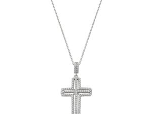 AUTHENTIC AMEN JEWELRY Sophisticated Bijoux