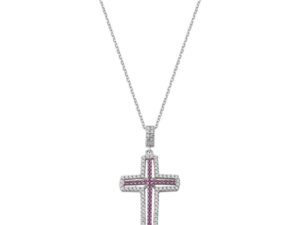 AUTHENTIC AMEN JEWELRY Premium Bijoux