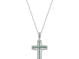 AUTHENTIC AMEN JEWELRY Sophisticated Bijoux