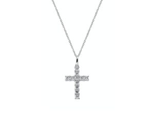 AUTHENTIC AMEN JEWELRY Exclusive Bijoux