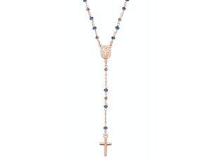 AUTHENTIC AMEN JEWELRY Sophisticated Bijoux