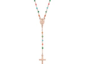 AUTHENTIC AMEN JEWELRY Sophisticated Bijoux