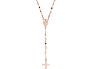 AUTHENTIC AMEN JEWELRY Sophisticated Bijoux