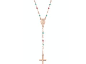 AUTHENTIC AMEN JEWELRY Premium Bijoux