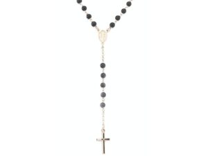 AUTHENTIC AMEN JEWELRY Italy High-End Bijoux