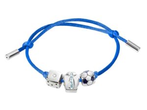 Authentic MORELLATO GIOIELLI Women Designer Bracelet  – MORELLATO GIOIELLI