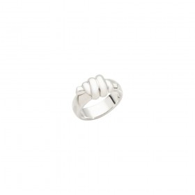 AUTHENTIC DODO RING Top Quality Jewelry