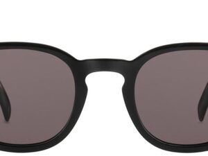 AUTHENTIC DAVID BECKHAM SUNGLASSES Acetate Sophisticated