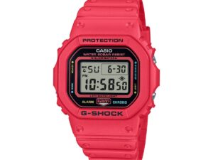 AUTHENTIC CASIO G-SHOCK THE ORIGIN ENERGY PACKING SERIE Men Top Quality Watch