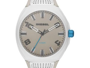 AUTHENTIC DIESEL STIGG 48 mm Sophisticated Watch