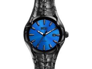 AUTHENTIC DIESEL WATCH Elegant