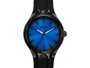 AUTHENTIC DIESEL WATCH Exclusive