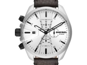 AUTHENTIC DIESEL High-End Watch