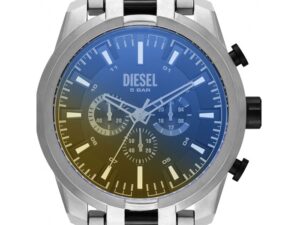 AUTHENTIC DIESEL WATCH Top Quality